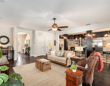 5701 S Macdill Avenue - Photo Thumbnail 6