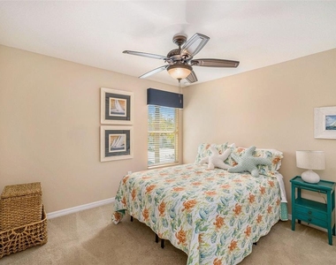 5701 S Macdill Avenue - Photo Thumbnail 26