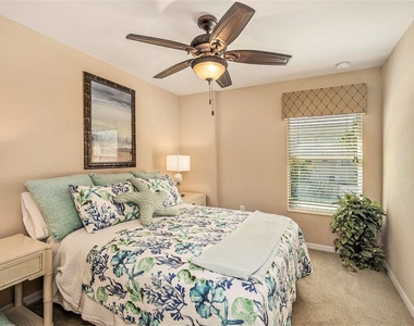 5701 S Macdill Avenue - Photo Thumbnail 29