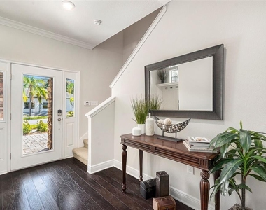 5701 S Macdill Avenue - Photo Thumbnail 8