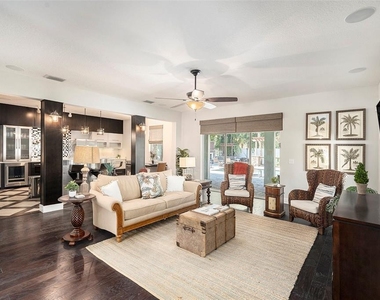 5701 S Macdill Avenue - Photo Thumbnail 9