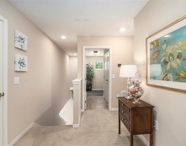 5701 S Macdill Avenue - Photo Thumbnail 30