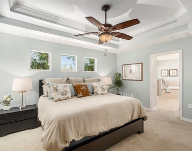 5701 S Macdill Avenue - Photo Thumbnail 23
