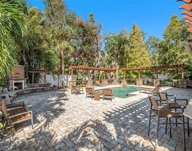 5701 S Macdill Avenue - Photo Thumbnail 3