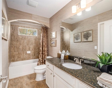 5701 S Macdill Avenue - Photo Thumbnail 27
