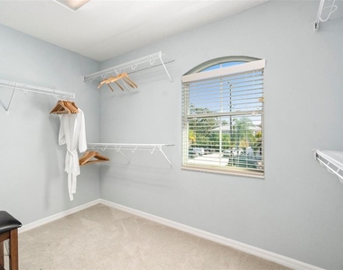 5701 S Macdill Avenue - Photo Thumbnail 25