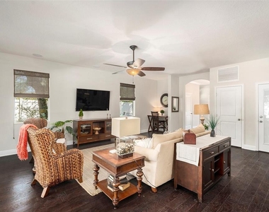 5701 S Macdill Avenue - Photo Thumbnail 11