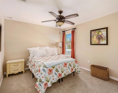 5701 S Macdill Avenue - Photo Thumbnail 28
