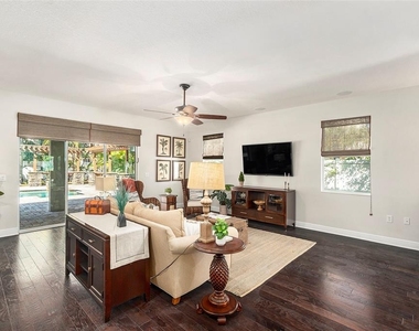 5701 S Macdill Avenue - Photo Thumbnail 10