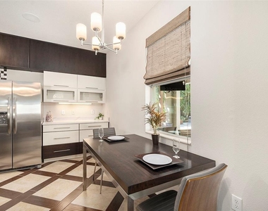 5701 S Macdill Avenue - Photo Thumbnail 16