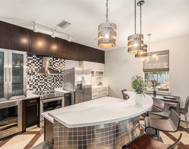 5701 S Macdill Avenue - Photo Thumbnail 14