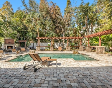 5701 S Macdill Avenue - Photo Thumbnail 17