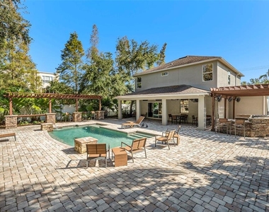 5701 S Macdill Avenue - Photo Thumbnail 20