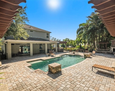5701 S Macdill Avenue - Photo Thumbnail 19