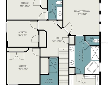 5701 S Macdill Avenue - Photo Thumbnail 38