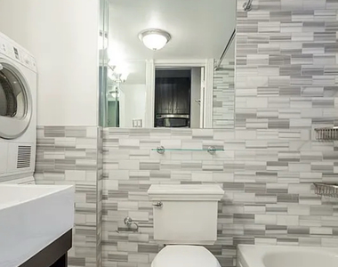 250 Mott Street - Photo Thumbnail 4