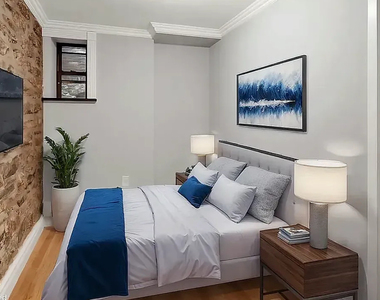 248 Mott Street - Photo Thumbnail 2