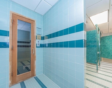 2700 N Highway A1a - Photo Thumbnail 4