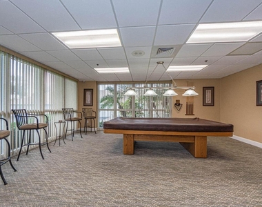 2700 N Highway A1a - Photo Thumbnail 10