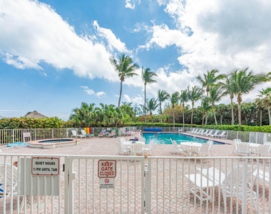 2700 N Highway A1a - Photo Thumbnail 12