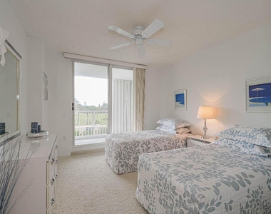 2700 N Highway A1a - Photo Thumbnail 41