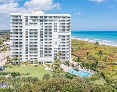 2700 N Highway A1a - Photo Thumbnail 1