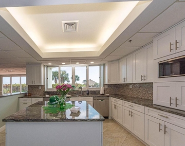 2700 N Highway A1a - Photo Thumbnail 7
