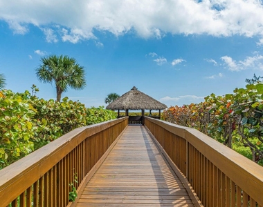 2700 N Highway A1a - Photo Thumbnail 15