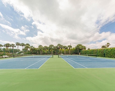 2700 N Highway A1a - Photo Thumbnail 13