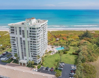 2700 N Highway A1a - Photo Thumbnail 16