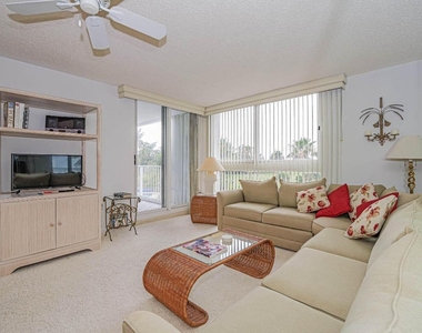 2700 N Highway A1a - Photo Thumbnail 26