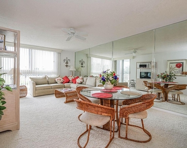 2700 N Highway A1a - Photo Thumbnail 34