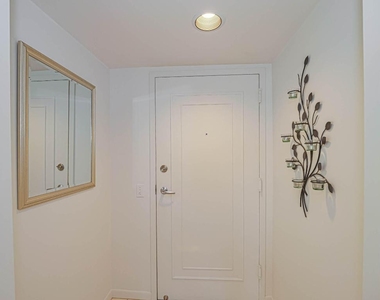 2700 N Highway A1a - Photo Thumbnail 23