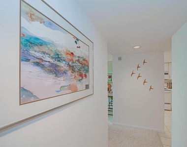 2700 N Highway A1a - Photo Thumbnail 44