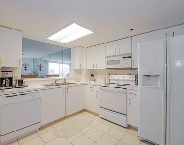 2700 N Highway A1a - Photo Thumbnail 32