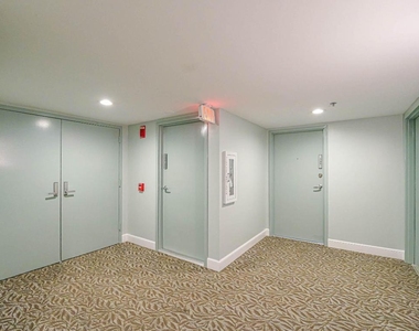 2700 N Highway A1a - Photo Thumbnail 22