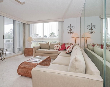 2700 N Highway A1a - Photo Thumbnail 25