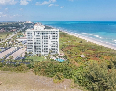 2700 N Highway A1a - Photo Thumbnail 17