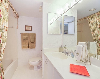 2700 N Highway A1a - Photo Thumbnail 43