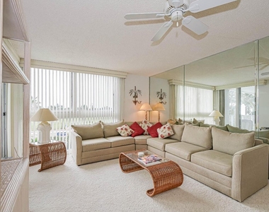 2700 N Highway A1a - Photo Thumbnail 24