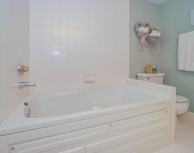 2700 N Highway A1a - Photo Thumbnail 40