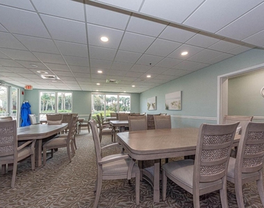 2700 N Highway A1a - Photo Thumbnail 6