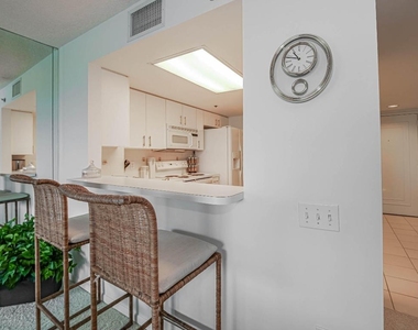 2700 N Highway A1a - Photo Thumbnail 28