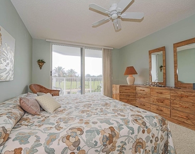2700 N Highway A1a - Photo Thumbnail 36