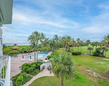 2700 N Highway A1a - Photo Thumbnail 48