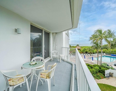2700 N Highway A1a - Photo Thumbnail 47