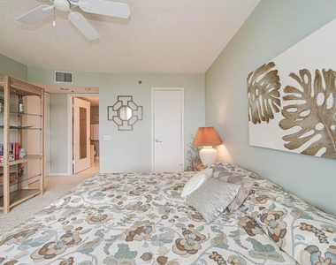 2700 N Highway A1a - Photo Thumbnail 37