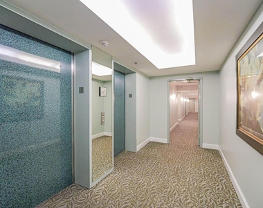 2700 N Highway A1a - Photo Thumbnail 21