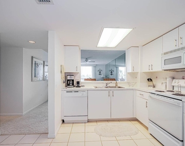 2700 N Highway A1a - Photo Thumbnail 31