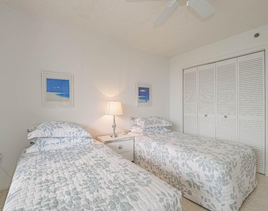 2700 N Highway A1a - Photo Thumbnail 42